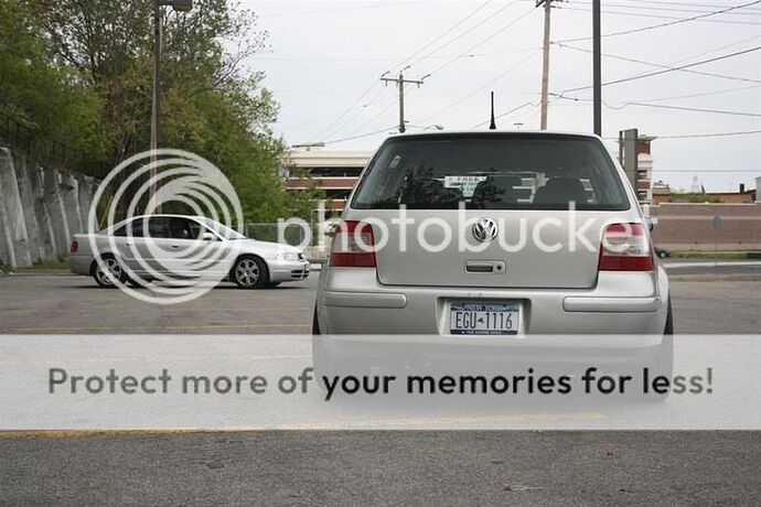 http://i44.photobucket.com/albums/f37/tdipower4me/IMG_1082Large.jpg