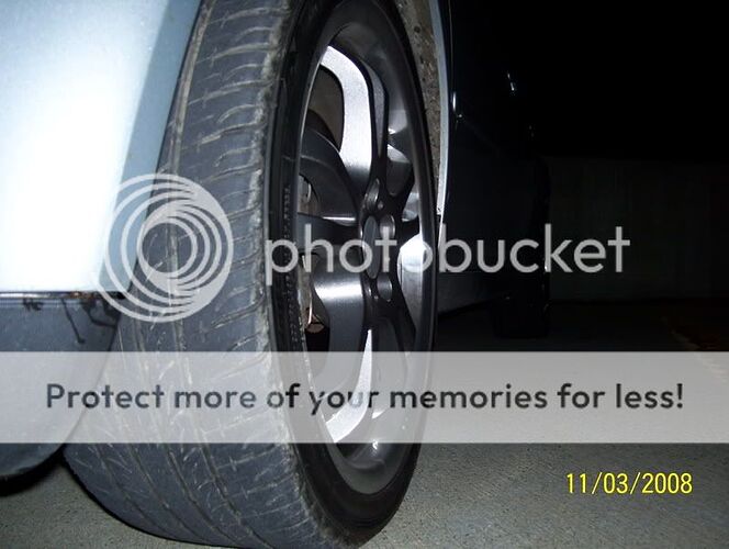 http://i14.photobucket.com/albums/a321/warriorspeed350/cars/100_0313.jpg