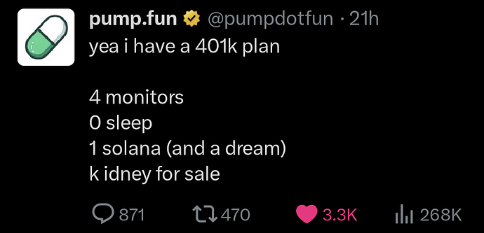 Screenshot_20250808-074900~2