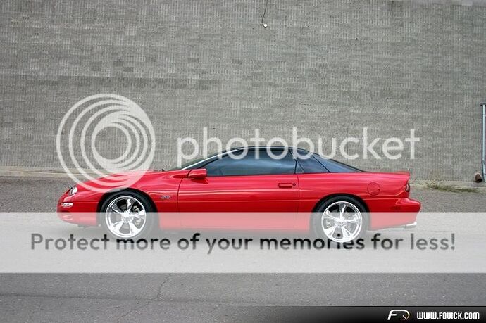 http://i32.photobucket.com/albums/d50/Shockwave179/23324187332.jpg