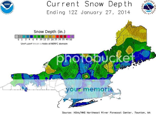 http://i224.photobucket.com/albums/dd75/jsears77/snow01272014_zps57357756.jpg