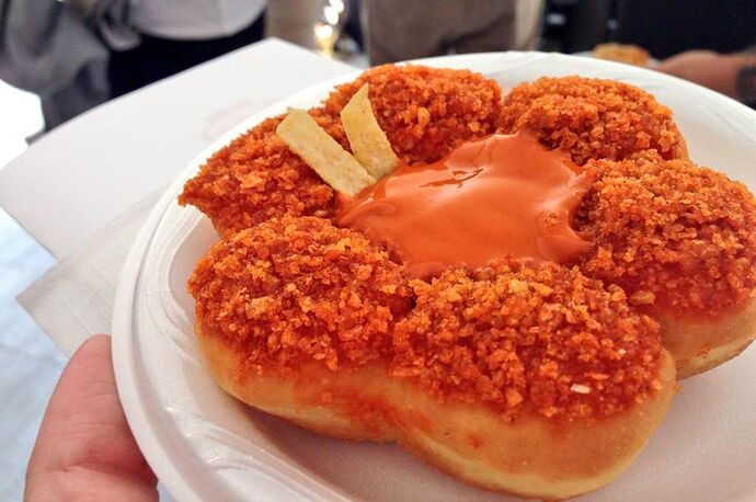 http://pixel.nymag.com/imgs/daily/grub/2014/08/26/26-tim-hortons-buffalo-crunch-donut.w529.h352.2x.jpg