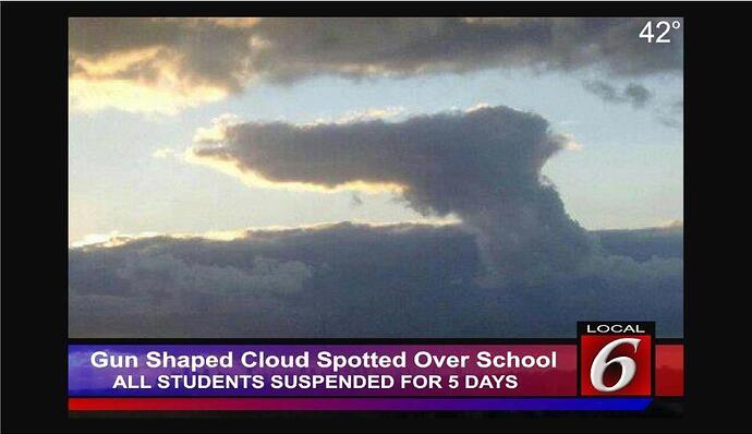 http://www.smithandwessonforums.com/forum/attachments/lounge/15834d1362706242-entire-student-body-expelled-cloud-spotted-shape-gun-over-school-581730_600189426675277_279150412_n.jpg