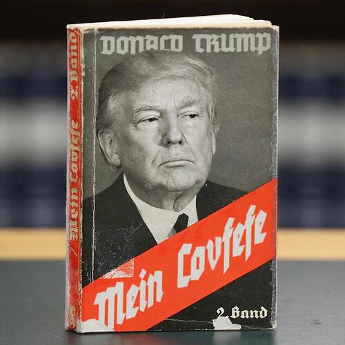 https://i.redd.it/62exkej4yu0z.jpg
