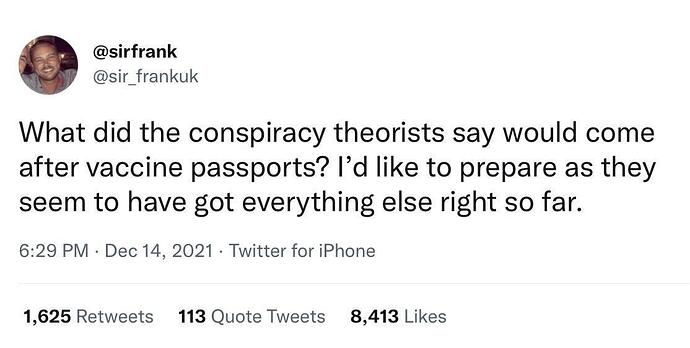 ab0pxXZz