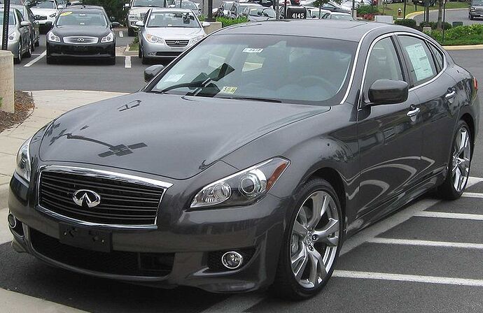 http://upload.wikimedia.org/wikipedia/commons/thumb/3/3f/2011_Infiniti_M56S_1_--_06-16-2010.jpg/800px-2011_Infiniti_M56S_1_--_06-16-2010.jpg