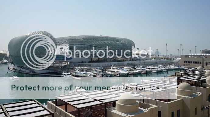 http://i579.photobucket.com/albums/ss234/Eshyn/Abu%20Dhabi/P1000663.jpg