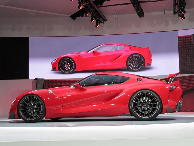 http://images.thecarconnection.com/lrg/toyota-ft-1-concept-at-2014-detroit-auto-show_100452544_l.jpg