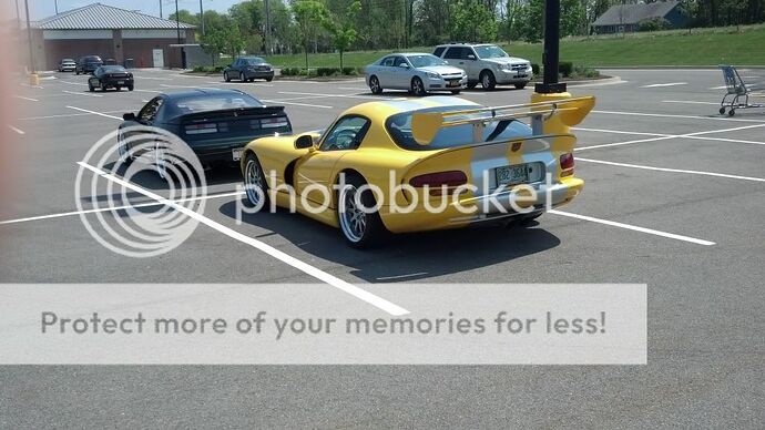 http://i1193.photobucket.com/albums/aa354/arrowenterprises/IMG_20130519_121036_512_zps88ec4ba2.jpg