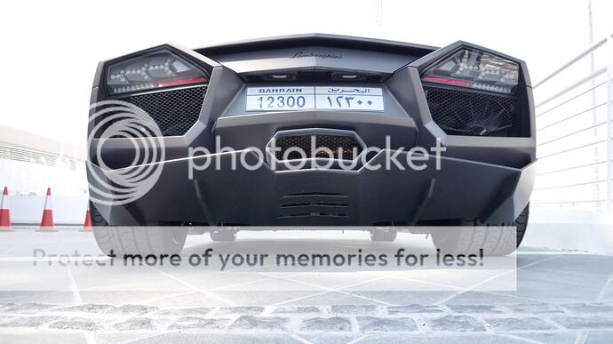 http://i579.photobucket.com/albums/ss234/Eshyn/Abu%20Dhabi/P1000764.jpg