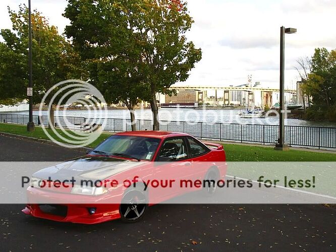 http://i49.photobucket.com/albums/f283/mrpaulo77/The%20Z/rims6.jpg