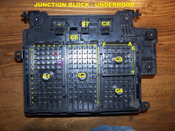 http://www.lt1swap.com/pictures/99-00%20junction%20block%20underhood.jpg