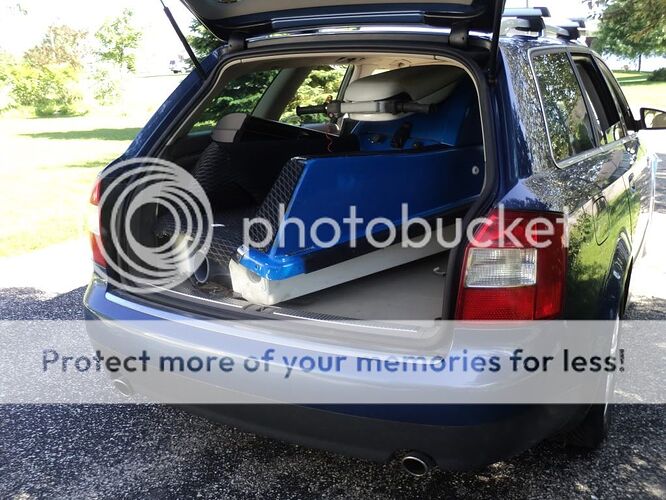 http://i911.photobucket.com/albums/ac312/greatlakesimports/DSC01903.jpg