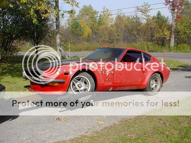http://i294.photobucket.com/albums/mm95/Umbrella_Aero/Previous%20Cars/Datsun005.jpg