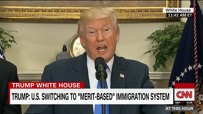 http://cdn.cnn.com/cnnnext/dam/assets/170802115728-trump-unveils-plan-to-curb-legal-immigration-sot-ath-00012130-full-169.jpg