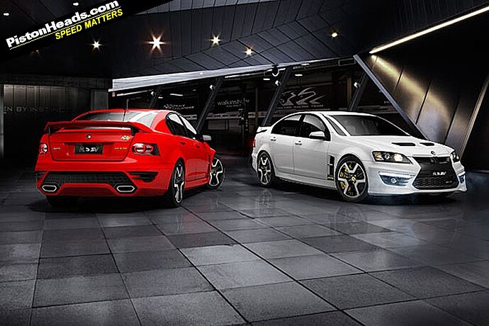 http://www.pistonheads.com/pics/news/20602/VXR8_1-L.jpg