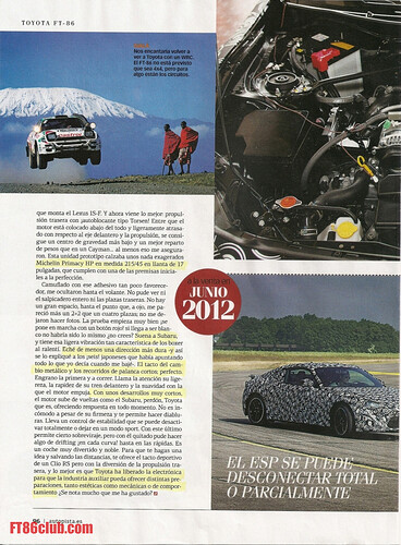 http://www.ft86club.com/forums/attachment.php?attachmentid=2617&stc=1&d=1321054649