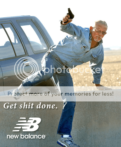 http://i274.photobucket.com/albums/jj265/mdeegan2/3323915.png