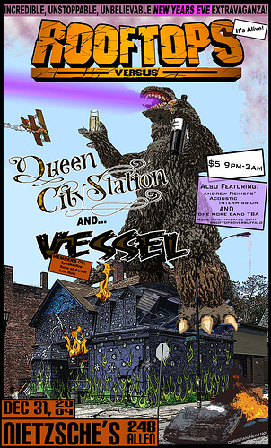 http://onyxsyndicate.com/newman/MISC/NYE_FLYER_WEBRES.jpg