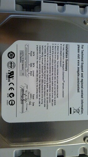 http://www.nyspeed.com/pictures/20120219_003.jpg