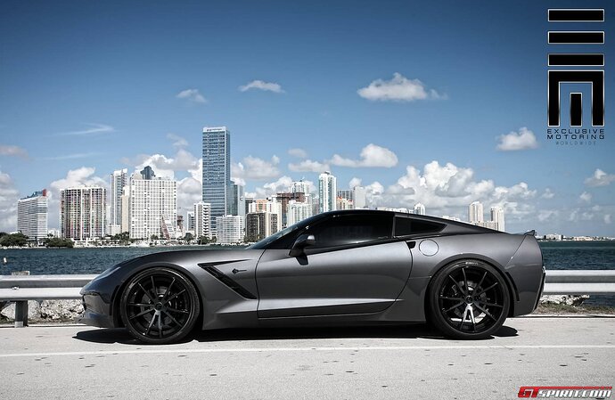 http://www.gtspirit.com/wp-content/gallery/black-corvette-stingray/2014-corvette-stingray-1.jpg