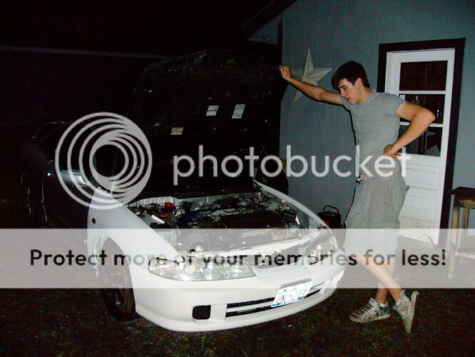 http://i267.photobucket.com/albums/ii282/swaiknow/jdmfrontendbuild022.jpg