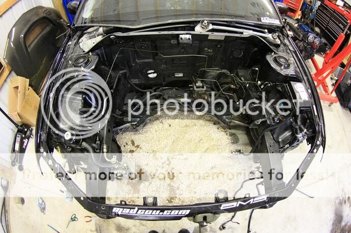 http://i13.photobucket.com/albums/a258/mattb16a1civic/IMG_1613.jpg