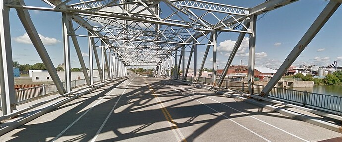 http://www.nyspeed.com/pictures/bridge.jpg