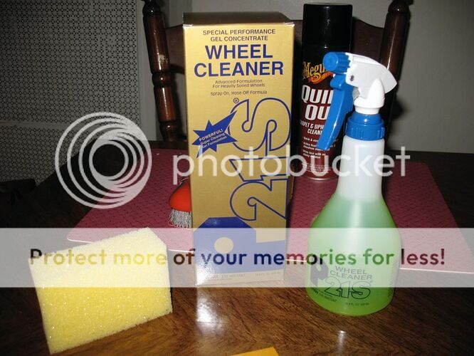 http://i264.photobucket.com/albums/ii196/SK360_PGH/P21S%20Wheel%20Cleaner/b6192d58.jpg
