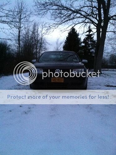 http://i82.photobucket.com/albums/j277/fox88nick_2006/Mobile%20Uploads/D405EDF7-C4CB-42A6-AEA4-91EA247E2B48_zpsdtksodl7.jpg