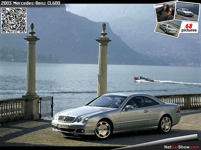http://img2.netcarshow.com/Mercedes-Benz-CL600_2003_1024x768_wallpaper_06.jpg