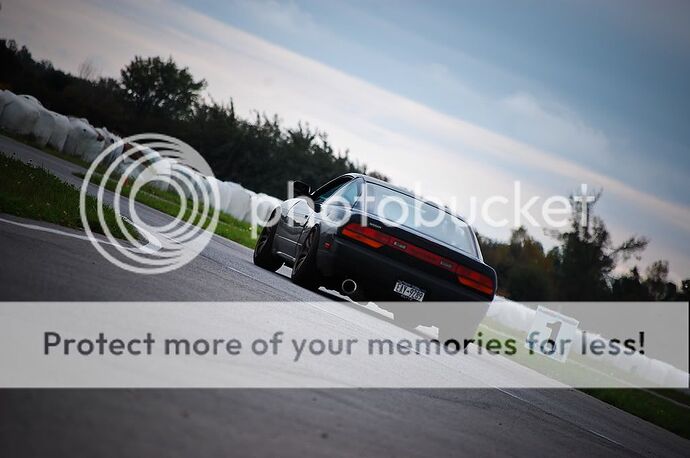 http://i221.photobucket.com/albums/dd237/jim1234664/2893703937_2229fdeecc_b-1.jpg