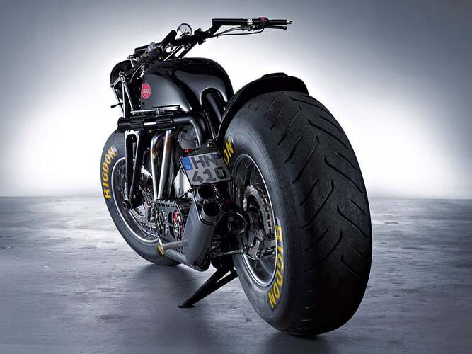 http://theawesomer.com/photos/2013/10/gunbus_410_the_worlds_biggest_motorcycle_11.jpg