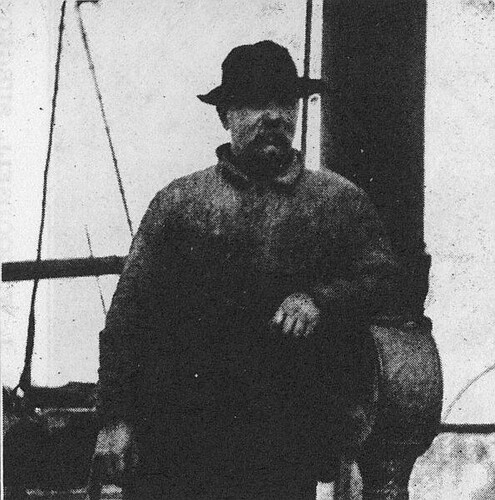 http://www.gutenberg.org/files/18975/18975-h/images/wardwell.jpg