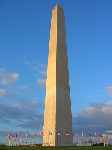 http://loveforlife.com.au/files/washington-monument-picture.jpg