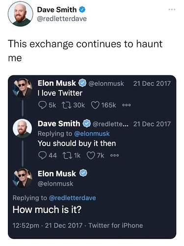 5qvoUjS5YGyj