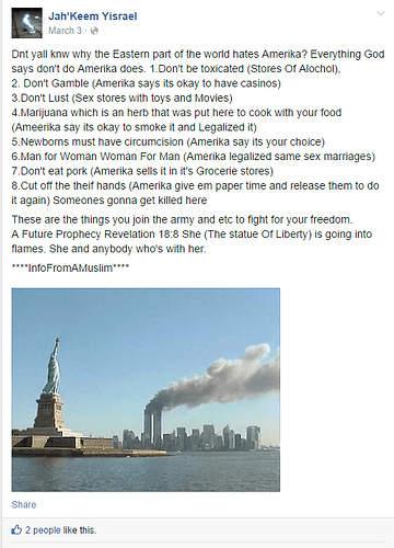 http://www.barenakedislam.com/wp-content/uploads/2014/09/OKBeheader911.png