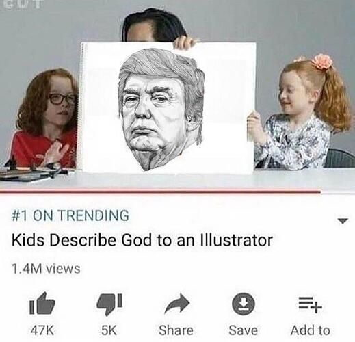 https://i.redd.it/l695gus594901.jpg