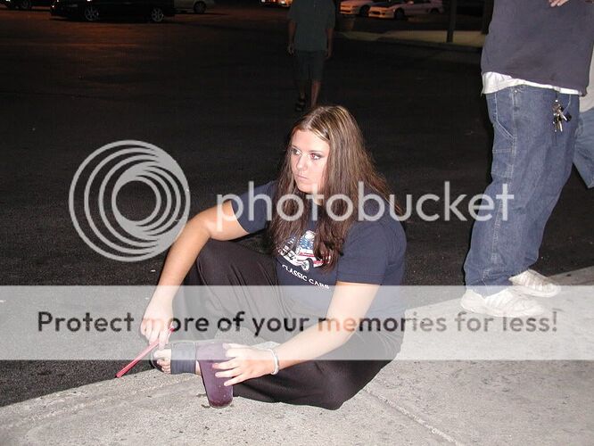 http://i30.photobucket.com/albums/c349/juicedss/btc6.jpg