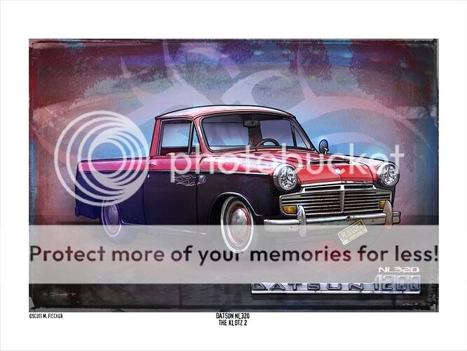 http://i45.photobucket.com/albums/f100/Fischart/Art/DatsunNL320TheKlotz2.jpg