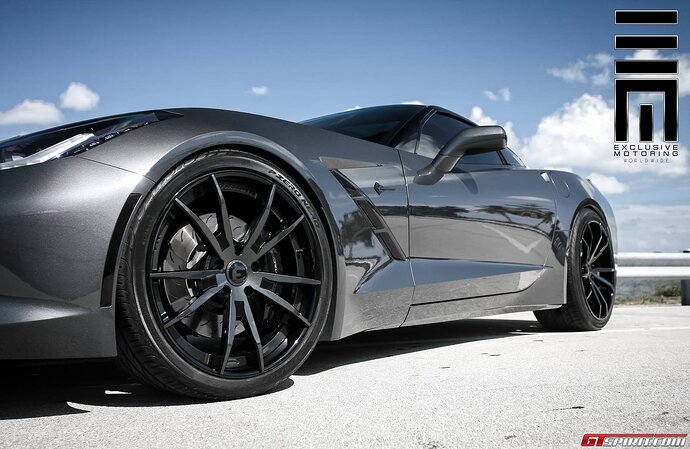 http://www.gtspirit.com/wp-content/gallery/black-corvette-stingray/2014-corvette-stingray-9.jpg
