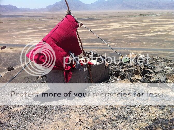 http://img.photobucket.com/albums/v638/Mafdark/AFG/IMG_1034.jpg