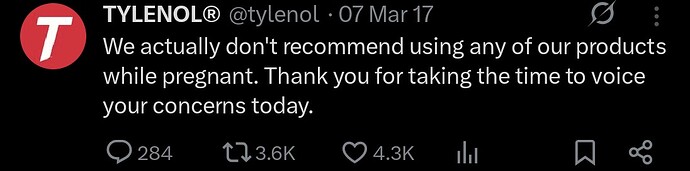 Screenshot_20250924-063248~2