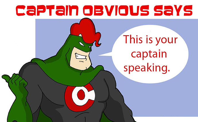 http://life-longlearner.com/wp-content/uploads/2012/07/captain-obvious-5-nobrain1.jpeg