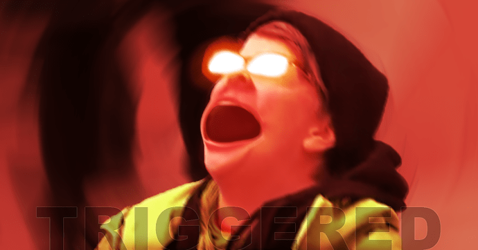https://i.imgur.com/HXYQTGA.png