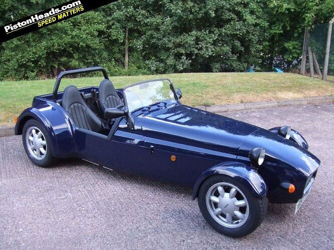 http://www.pistonheads.com/pics/news/14462/Westfield_Mazda_MX-5-L.jpg