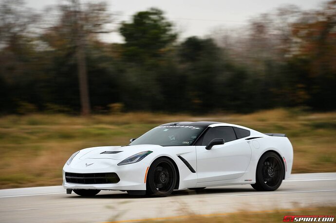 http://www.gtspirit.com/wp-content/gallery/gallery-chevrolet-corvette-stingray-hpe600-200mph/hennessey-corvette-toll-road-09.jpg