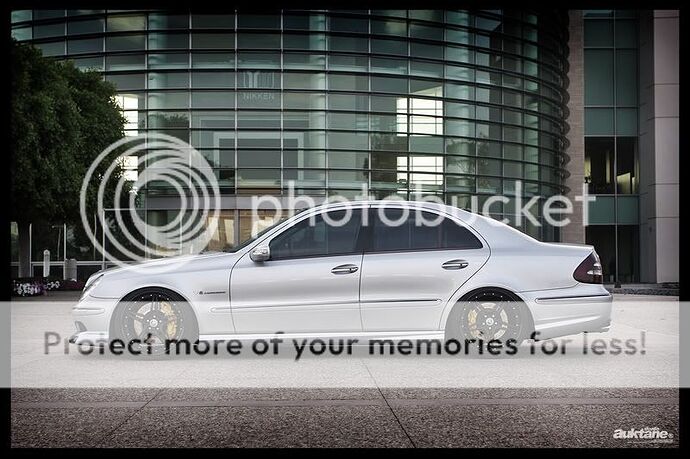 http://i15.photobucket.com/albums/a387/ricekid4ever/IMG_8095.jpg