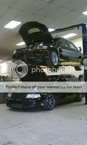 http://img.photobucket.com/albums/v124/haenszel/IMAG0071.jpg