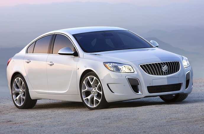 http://wildsau.ca/wp-content/uploads/2012/08/front-quarter-pro1.jpg